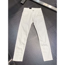 Louis Vuitton Jeans